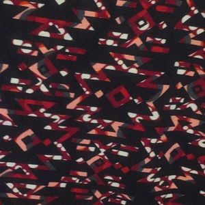 LuLaRoe Dresses - Lula Roe Julia dress size medium. LuLaRoe Dresses - Lula Roe Julia dress size medium.